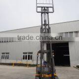 Forklift With A490bpg Engine Good Quality Japanese Engine Diesel Forklifts With Automatic Transmission thumbnail-4