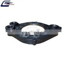 Spring Brake Bracket Oem 1361363 for SC Truck thumbnail-3