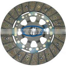 GKP9017B01/ Auto Part for 21 21 1 223 679 With High Quality/spring Clutch/clutch Disc /clutch Plate Price thumbnail-3