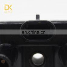 High Quality Auto Ignition Coil Pack OEM 19005270 19005338 For Great Wall Wagons 1.3L Daewoo Opel Coil Ignition 1136000417 thumbnail-4