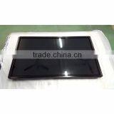 47 Inch Digital Signage Touch Screen Kiosk Display thumbnail-6
