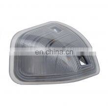 68302828AA 68302829AA Right Mirror Turn Signal Light Lamp Car Replacement Parts For Dodge thumbnail-1
