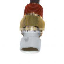 Air Intake Temperature Sensor For GMC Chevrolet 25037334, 25036751, 25037225 thumbnail-4