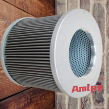 CA220M90 AMLPP Filter Element