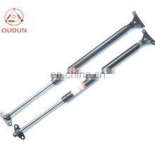 High Quality Price Rear Trunk Gas Lift Support Gas Strut for Toyota Harrier ACU10 1997-2003 thumbnail-1