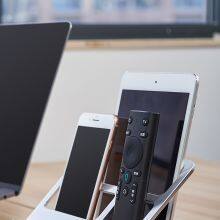 Multifunctional IPad Stand Convenient and Foldable thumbnail-4