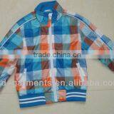 SS 2014 Wholesale Printed Kids Apparel thumbnail-1