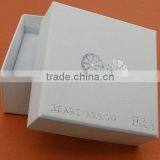 Up and Bottom Cover Paper Box Gift Box Packaging Box Quality Choice