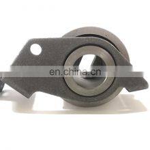 TENSIONER OEM MD320174 FOR MITSUBISHI thumbnail-4