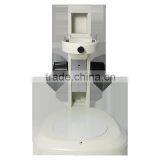 ZJ-610 76mm Microscope Track Stand thumbnail-4