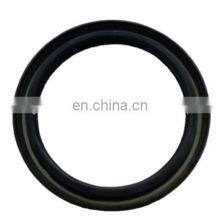 GWM Haval 5 Genuine Spare Part 1002500ED01 RR OIL SEAT ASSY CRANKSHAF thumbnail-1