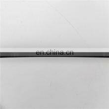 Throttle Cable Assy 1106911800012 for Foton 454 Tractor thumbnail-4