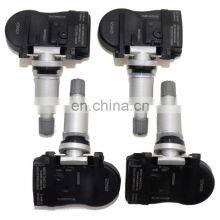 56053030AB Auto Tire Pressure Sensor for Mitsubishi Lancer Outlander 2006 - 2010 thumbnail-1