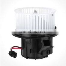 2048200208 2048200209 2048200008 High Performance 12V Blower Motor for Mercedes Benz E Class Coupe 2009- thumbnail-4