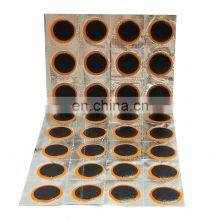 Inner Tire No Glue Adhesive Patch Repairing Tool Accessory thumbnail-1