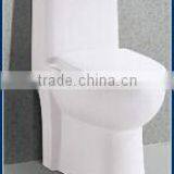 Sanitaryware Bathroom Closestool thumbnail-2