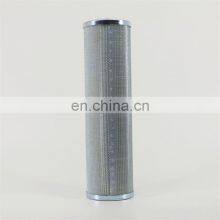 Truck Hydraulic Oil Return Filter Element HC9651FUT8H thumbnail-2