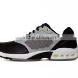 Famous Brand OEM High Performance Lightweight Tennis Shoes thumbnail-4