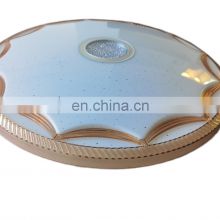 Ceiling Light Hotel Office Aluminum Project Lighting 38W Ceiling Recessed Showcase Recessed Led Spot Light