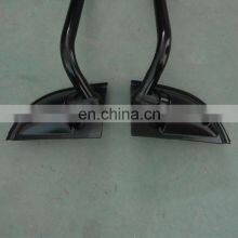 Manufacturer Auxiliary Car Door Mirror Bracket for ISUZU TRUCK NPR thumbnail-3