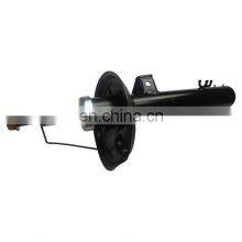 Auto Parts Front Right Shock Absorber for X3 E83 Oem 31313453522 31303451392 31303449390 31303412398 thumbnail-1