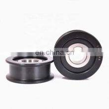 Forklift Chain Sheaves Bearing 28-8 2RS