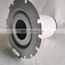 Atlas Air Compressor Oil Air Separator1622 3140 01 thumbnail-3