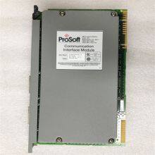ProSoft MVI46-MCM PLC Module thumbnail-2