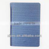 Cheap a5 Filler Organizer Diary Notebook Paper thumbnail-2