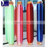 100%Polyester Monofilament Yarn Dope Dyed thumbnail-3