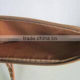 Fashion Porfolio Case thumbnail-5