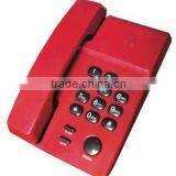 Corded Unique Home Phones thumbnail-1