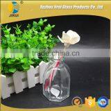 Larger Volume Diffuser Perfume Glass Bottle thumbnail-3