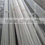 Titanium Straight Wire
