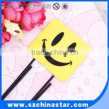 Promotions Environmentalsoft PVC Paper Clips thumbnail-4