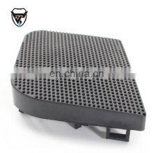 Hot Sale & High Quality Lacetti Car Front Door Inner Handle Horn Cover LH For Buick 5482653 thumbnail-5