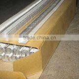 Aluminum Clip /Aluminum Wire thumbnail-1