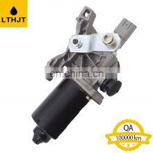 Auto Electrical Systems Wiper Motor For Camry 2011-2015 OEM:85110-06150 thumbnail-5