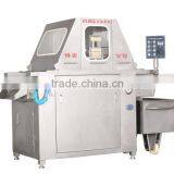 Stainless Steel Chicken Injector Machine/saline Brine Meat Injector thumbnail-2