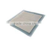 Wee Wee Puppy Pads Puppy Training Biting Cheap Dog Pee Pads