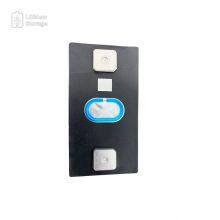 LFP79148102-Lifepo4 135Ah Battery Prismatic Lithium Battery For Sale thumbnail-2