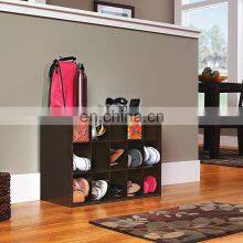 Multifunctional Shoe Rack thumbnail-1