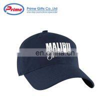 Logo Printed Custom Made Waterproof Polyester Sport Golf Hat With Snap thumbnail-3