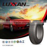 Joyroad Car Tire for China Supplier LUXXAN Aspirer C2 Quality Choice thumbnail-1