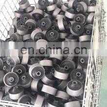 Suspension Bushing OEM 48664-33040 for SEAT thumbnail-5