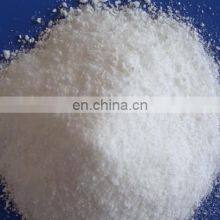 Detergent Used Sodium Sulphate Anhydrous Industry Grade From China thumbnail-2