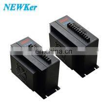 Low Price NEWKer CNC Servo Driver DS503 Match Cnc Controller Similar Fanuc thumbnail-2