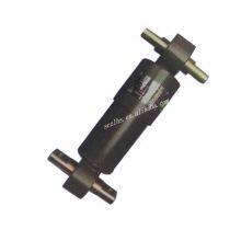 Railway Hydraulic Vibration Damper Wagon Train Oil Damper thumbnail-5