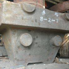 Die Forging Hammer Anvil Manufacturer thumbnail-3