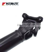 Auto Propeller Rear Shaft Assy For TOYOTA CAMI J102 2004- 37140-87404 thumbnail-2